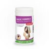 Carciofo, Ananas Plus – 50 capsule