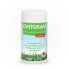 Chitosano 1500 mg – 60 capsule