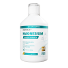 Magnesio Bisglicinato LIQUIDO 500 ml – Swedish Nutra