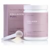 Collagene marino idrolizzato in polvere – 300gr