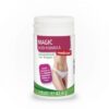 Magic Body s probioticima 50 kapsula