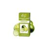 Olje limete 10ml