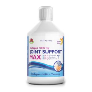 Kolagen za sklepe Joint Support MAX 500ml