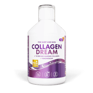Collagen Dream 500ml