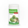 Artičoka 4800 mg 60 kapsula