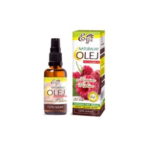 Ulje čileanske maline 50ml