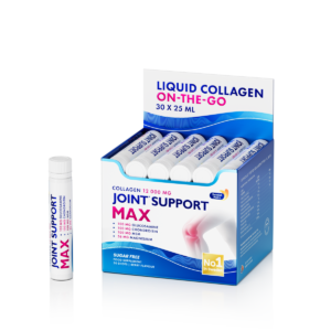 Joint Support Max 30 ampula
