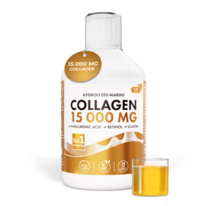 Marine Kolagen 15 000mg