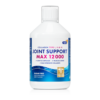 Joint Support MAX 500ml